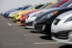 Hyundai Genesis Coupe 2010 года